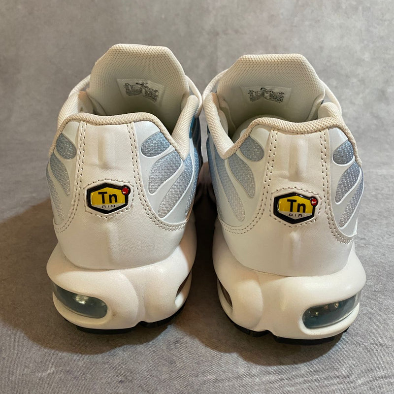 air max tn plus mica green
