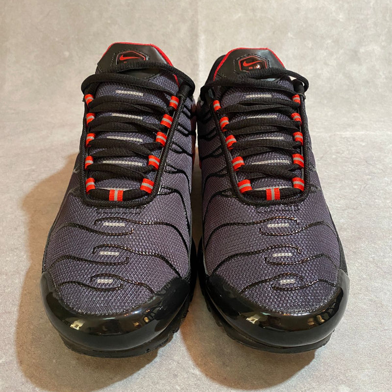air max tn plus dracula
