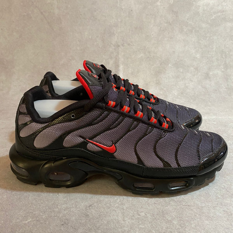 air max tn plus dracula
