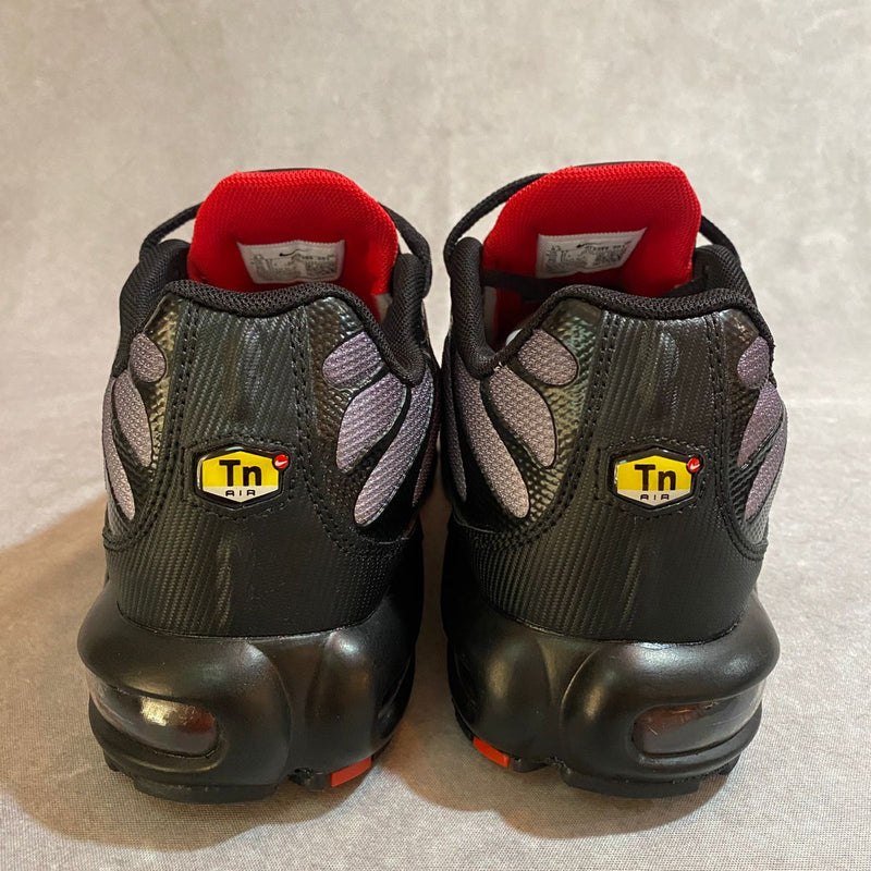 air max tn plus dracula