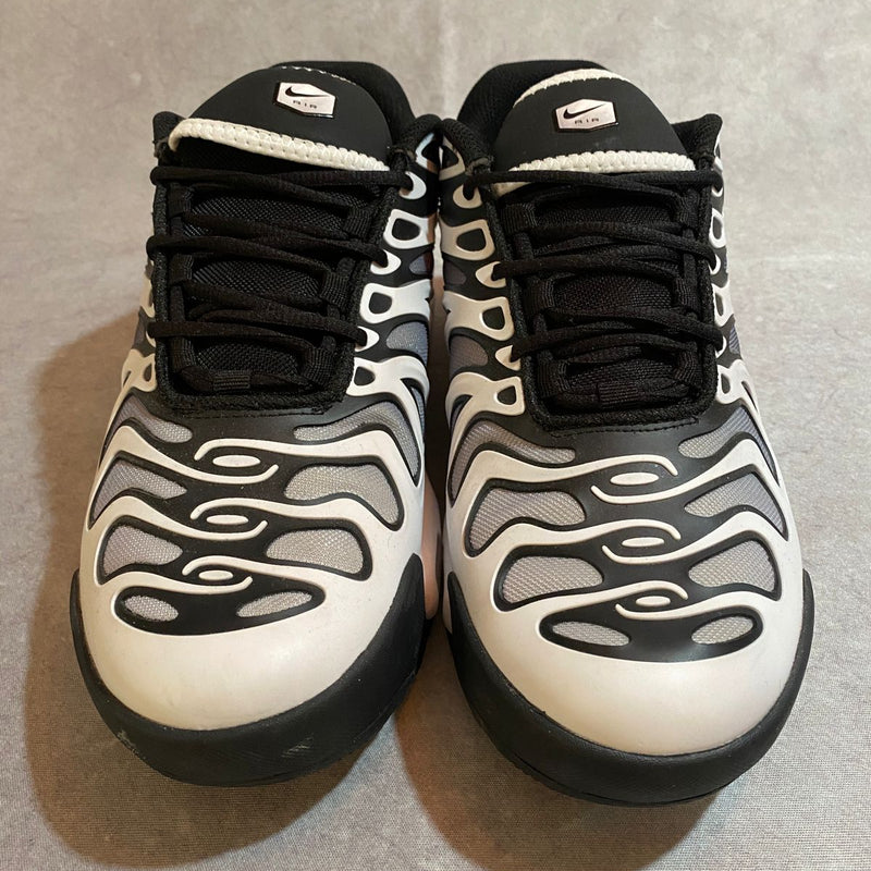 air max drift yin yang