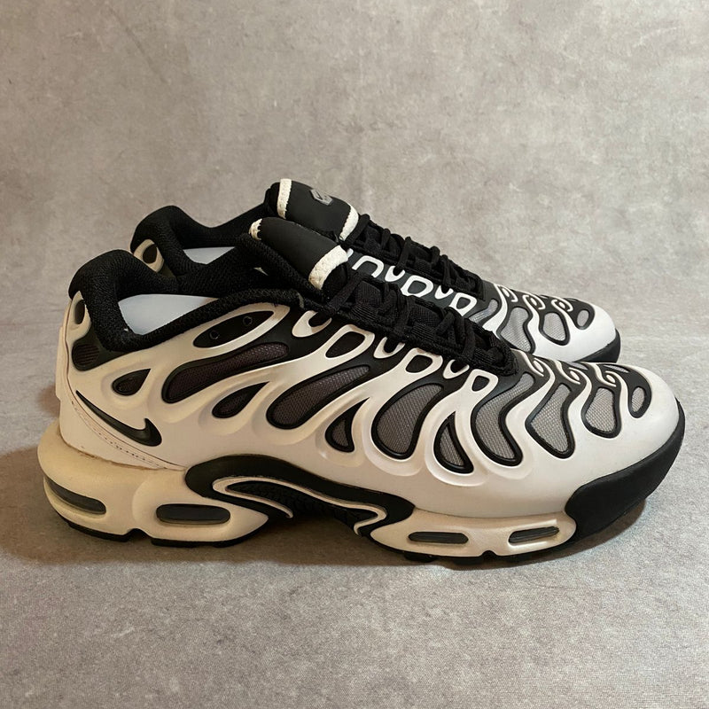 air max drift yin yang