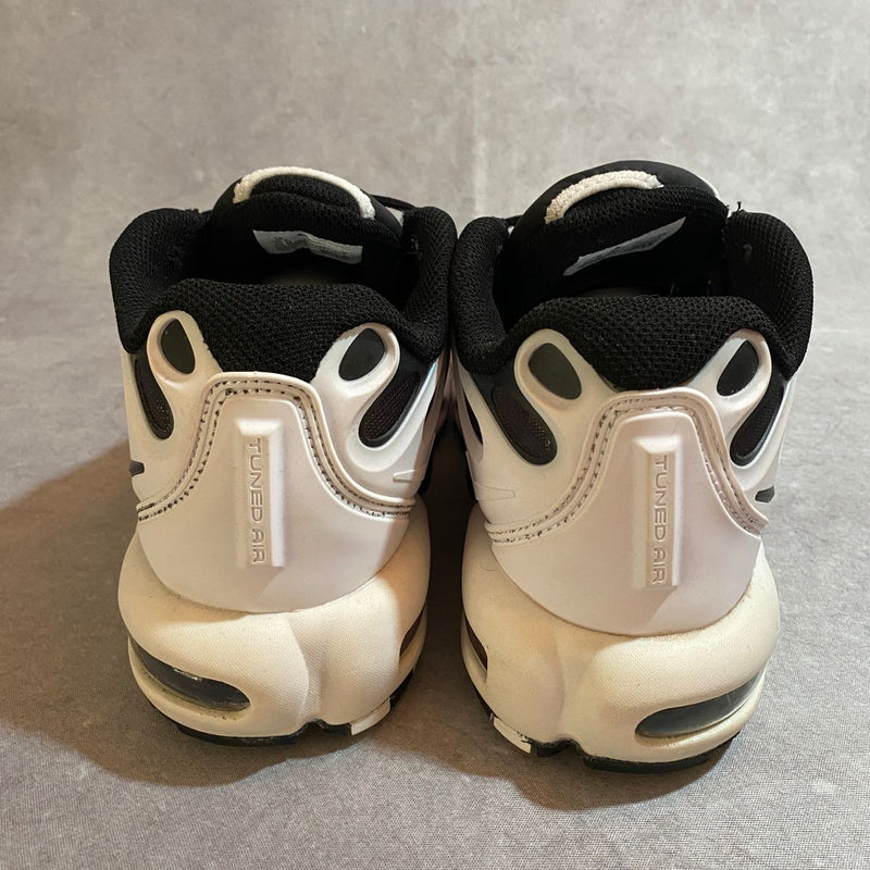 air max drift yin yang
