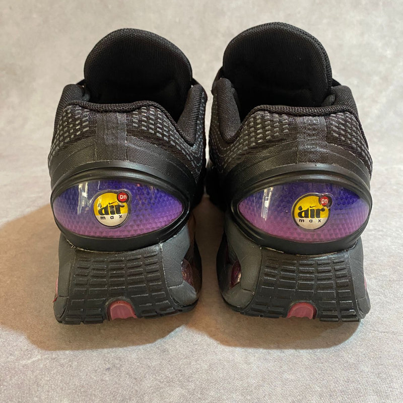 air max dn all night