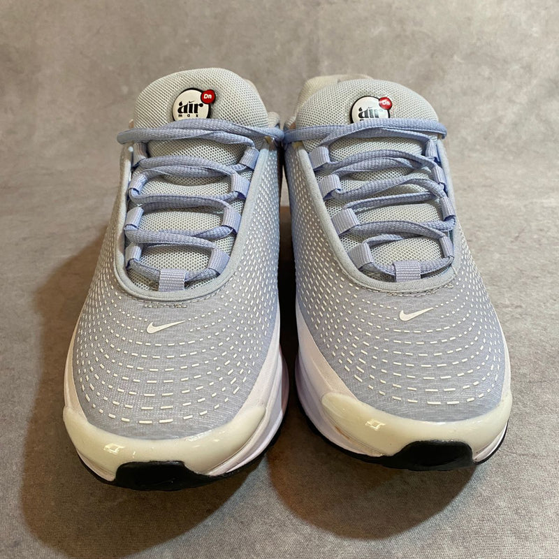 air max plus dn blue