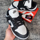 Nike Sb Twist Black White