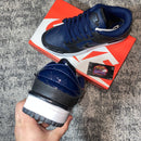 Nike Sb Twist Azul Escuro