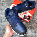 Nike Sb Twist Azul Escuro