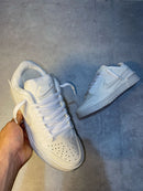 Nike Sb Twist Triple White