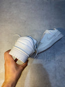 Nike Sb Twist Triple White