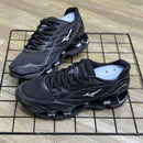 Mizuno Prophecy 6 "Camaleão"