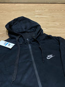 Moletom Nike Club PREMIUM