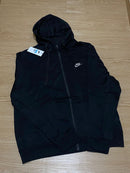 Moletom Nike Club PREMIUM