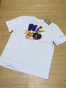 Camisa Nike Athetics PREMIUM