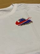 Camisa Nike Athetics PREMIUM