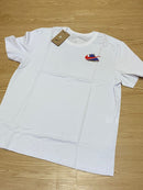 Camisa Nike Athetics PREMIUM