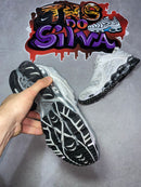 Mizuno Prophecy 1 White