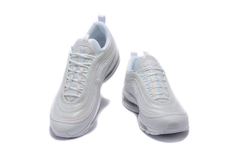 Air Max 97 “White” - Tns Do Silva