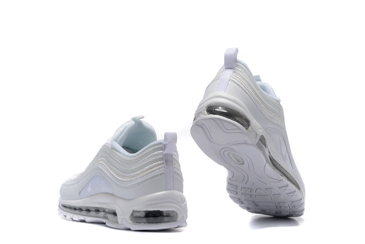 Air Max 97 “White” - Tns Do Silva