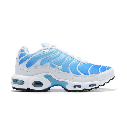 Air Max Plus TN 1 “BattleBlue”