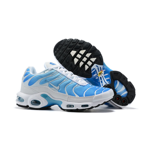 Air Max Plus TN 1 “BattleBlue”