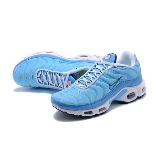 Air Max Plus TN 1 “University Blue”