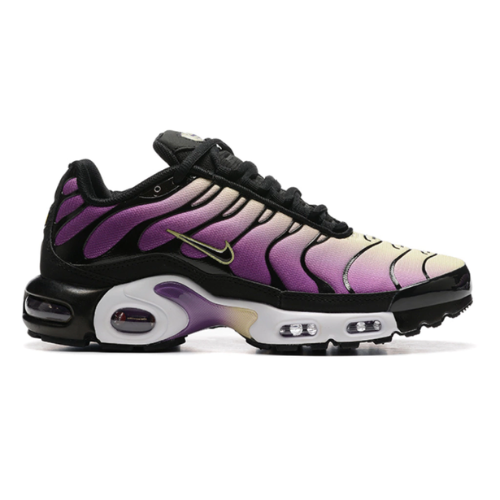 Air Max Plus TN 1 “Bold Berry”