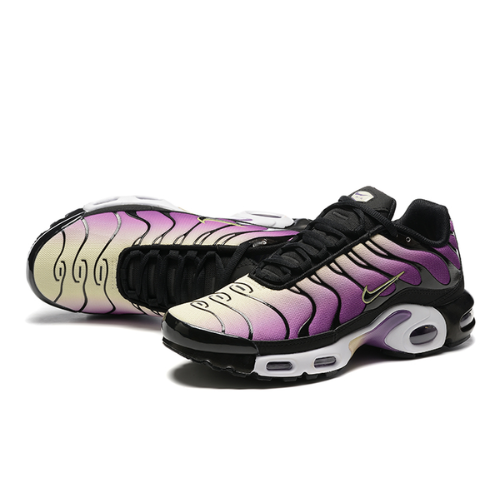 Air Max Plus TN 1 “Bold Berry”