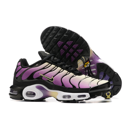 Air Max Plus TN 1 “Bold Berry”