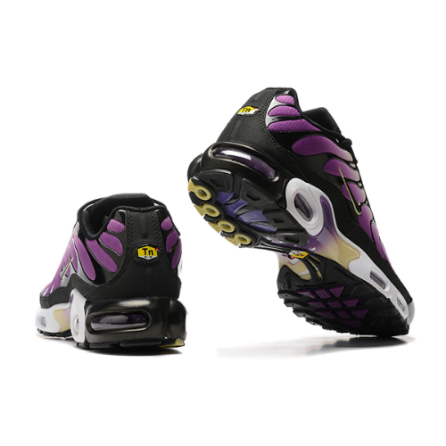 Air Max Plus TN 1 “Bold Berry”