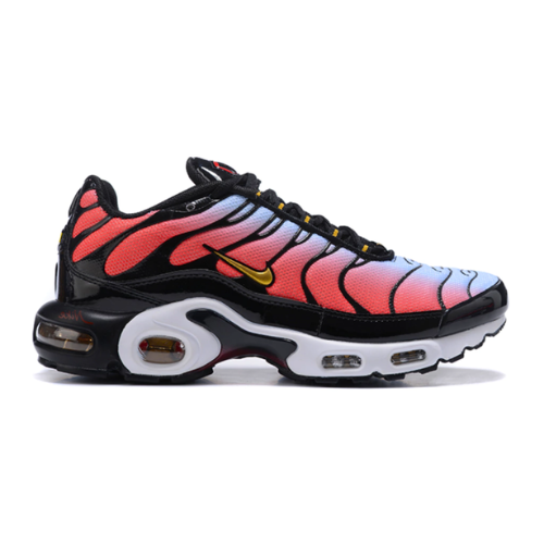 Air Max Plus TN 1 “SisterHood”