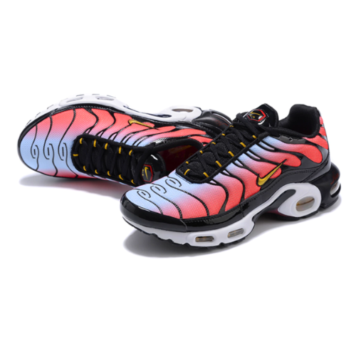 Air Max Plus TN 1 “SisterHood”