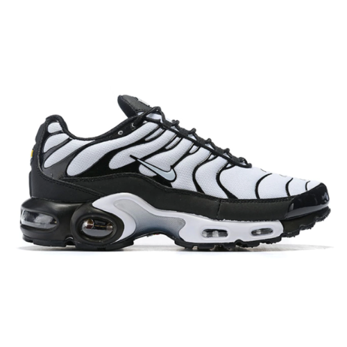 Air Max Plus TN 1 “Oreo”