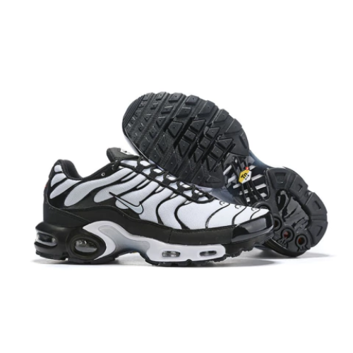 Air Max Plus TN 1 “Oreo”