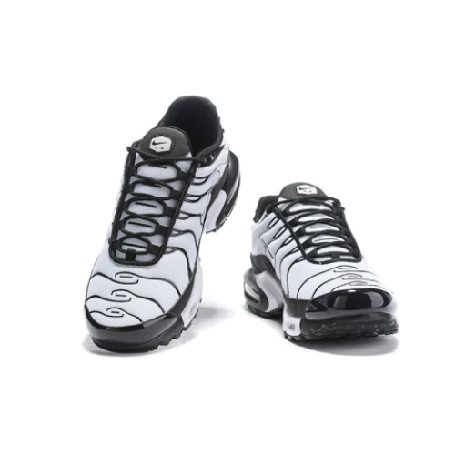 Air Max Plus TN 1 “Oreo”