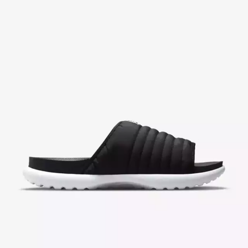 Nike Asuna 2.0 Black White
