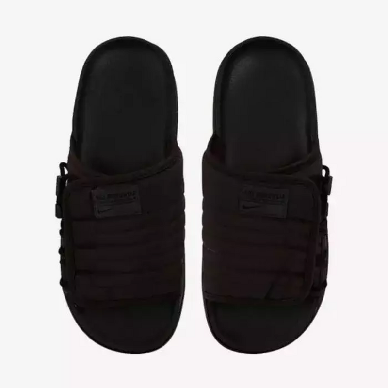 Nike Asuna 2.0  Triple Black