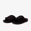 Nike Asuna 2.0  Triple Black