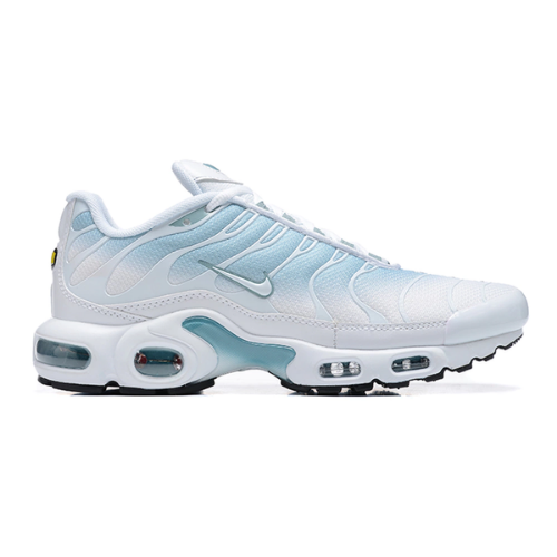 Air Max Plus TN 1 “Mica Green”