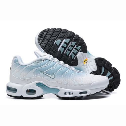 Air Max Plus TN 1 “Mica Green”