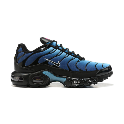 Air Max Plus TN 1 “Nature Blue”