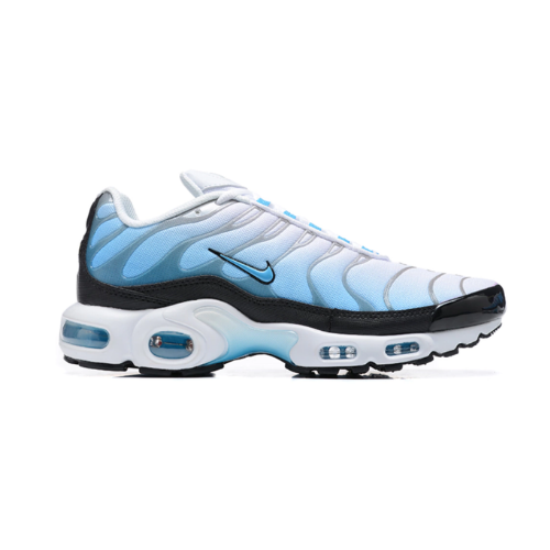 Air Max Plus TN 1 “Baltic Blue”