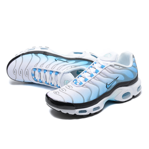 Air Max Plus TN 1 “Baltic Blue”