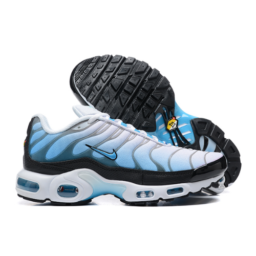 Air Max Plus TN 1 “Baltic Blue”