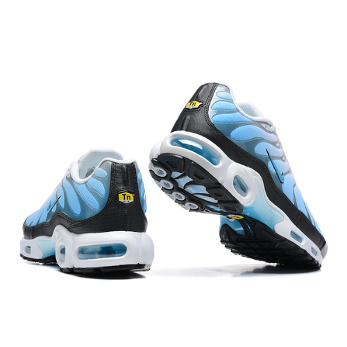 Air Max Plus TN 1 “Baltic Blue”