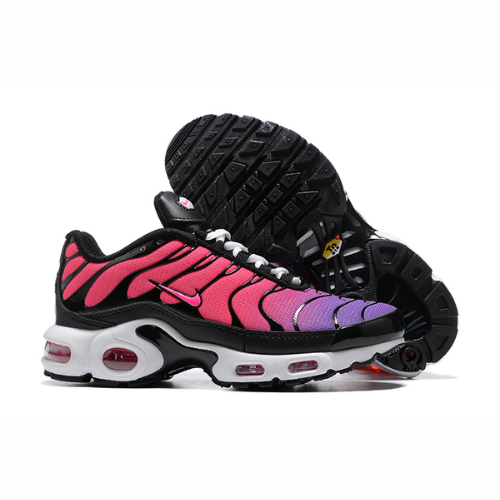 Air Max Plus TN 1 “Dusk”