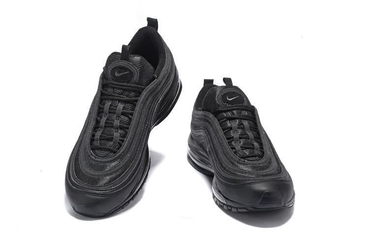 Air Max 97 "Black" - Tns Do Silva