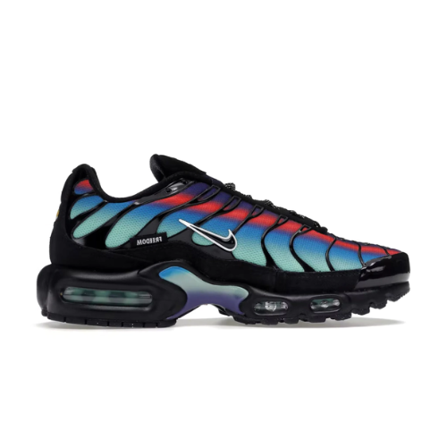 Air Max Plus TN 1 “Berlin”