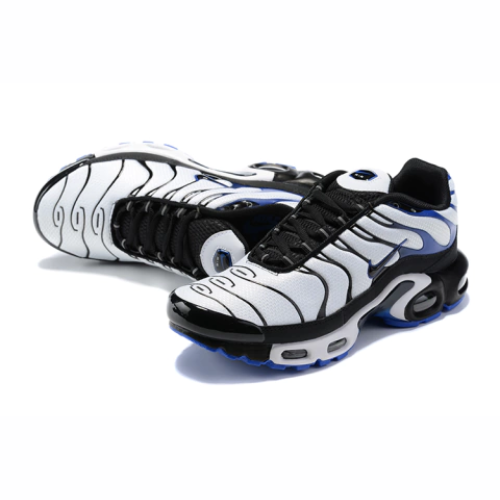 Air Max Plus TN 1 “Persian Violet”