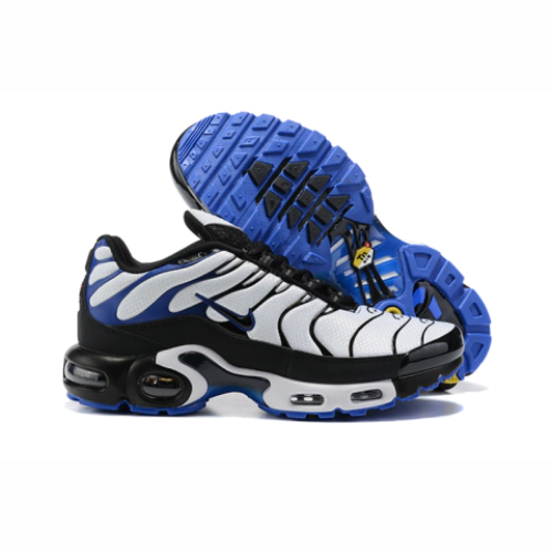 Air Max Plus TN 1 “Persian Violet”